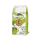 Lavazza Kawa ziarnista BIO ORGANIC Tierra for Planet 1kg - 1526045 - zdjęcie 2